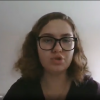 Підсумкова конференція з виробничої практики (23.12.2020)